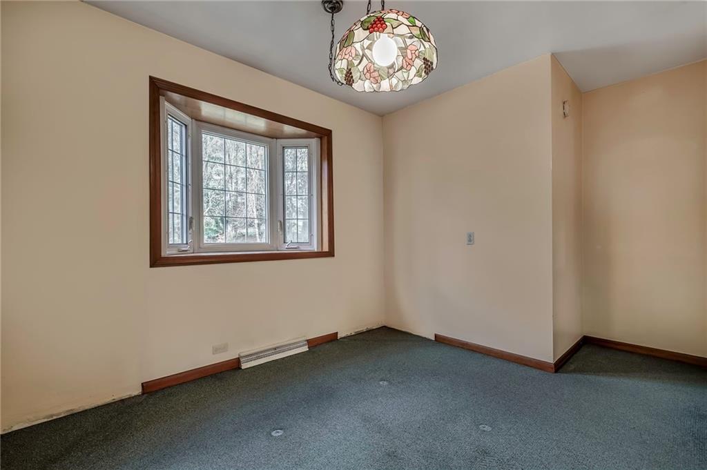 135 Patterson Farm Road Clinton, PA 15026 - Photo 8 of 25 Gallery Image 8