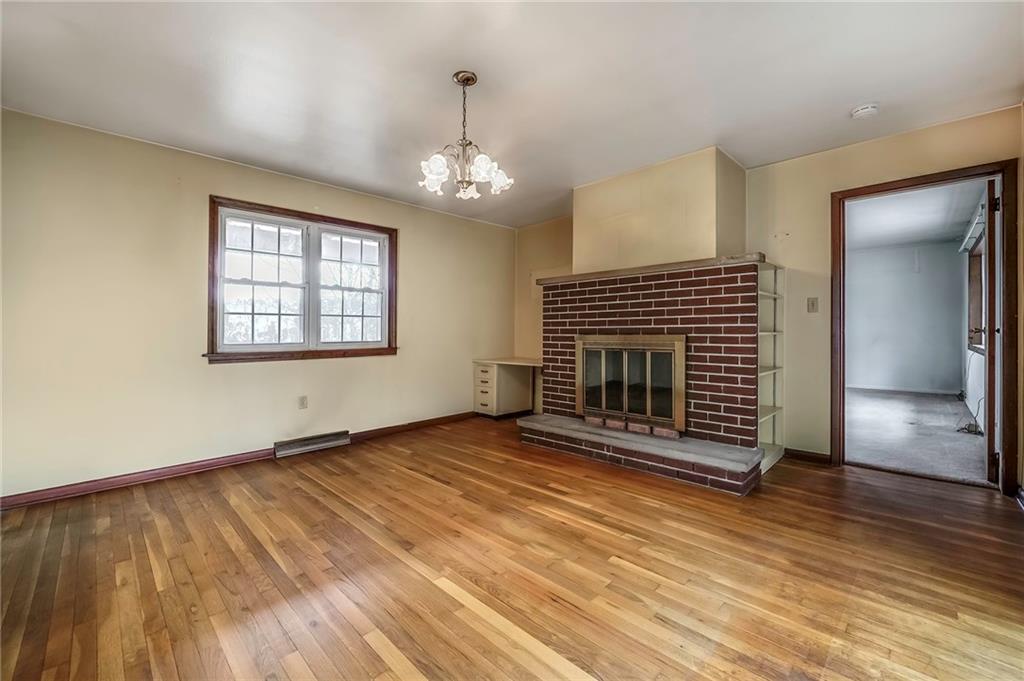 135 Patterson Farm Road Clinton, PA 15026 - Photo 9 of 25 Gallery Image 9
