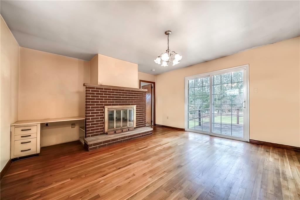 135 Patterson Farm Road Clinton, PA 15026 - Photo 10 of 25 Gallery Image 10