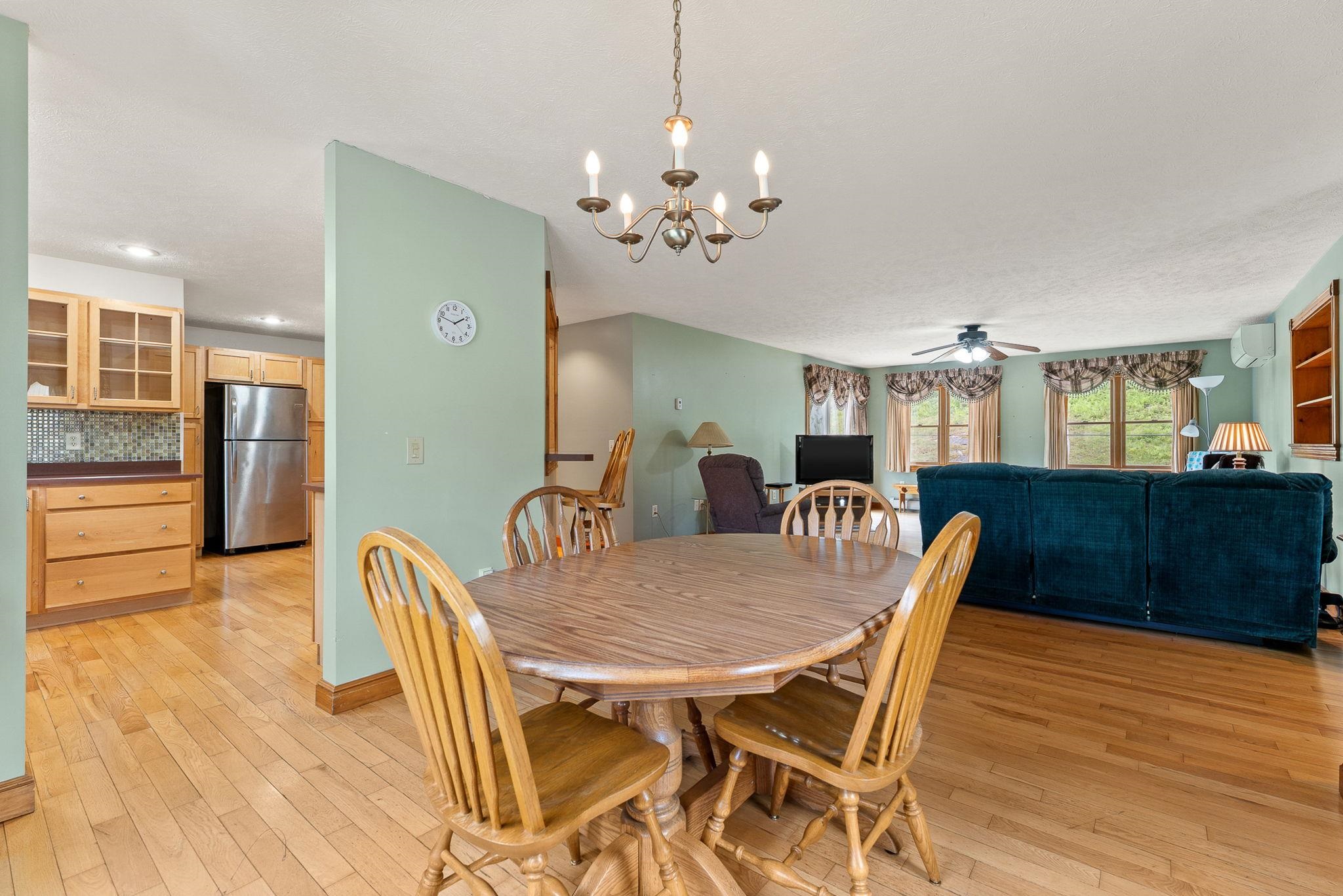 76 Paradee Road Fairfield, VT 05455 - Photo 15 of 60 Gallery Image 15