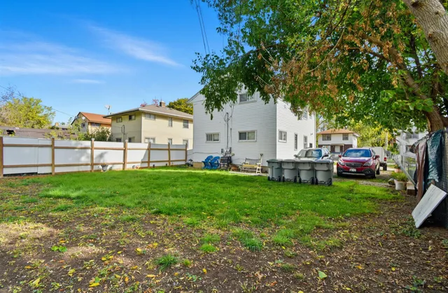 $190,000 | 5649 North 61st Street, Unit 5651, Milwaukee, WI 53218