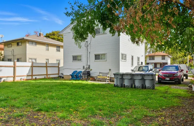 $190,000 | 5649 North 61st Street, Unit 5651, Milwaukee, WI 53218