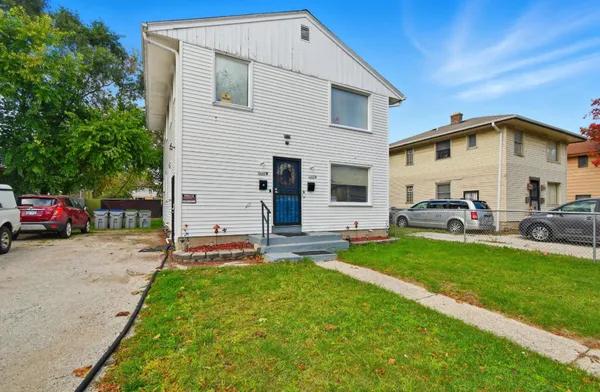 $177,000 | 5649 North 61st Street, Unit 5651, Milwaukee, WI 53218