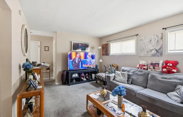 $190,000 | 5649 North 61st Street, Unit 5651, Milwaukee, WI 53218