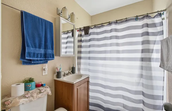 $177,000 | 5649 North 61st Street, Unit 5651, Milwaukee, WI 53218