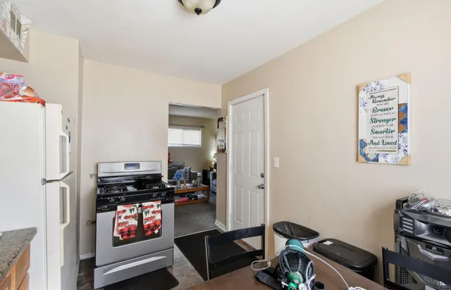 $190,000 | 5649 North 61st Street, Unit 5651, Milwaukee, WI 53218