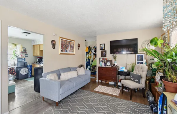 $177,000 | 5649 North 61st Street, Unit 5651, Milwaukee, WI 53218