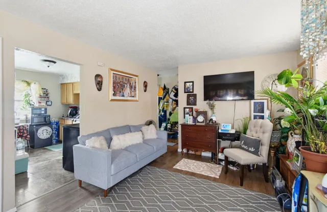 $190,000 | 5649 North 61st Street, Unit 5651, Milwaukee, WI 53218