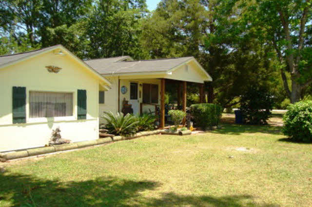12843 Illinois Street Elberta, AL 36530 - Photo 1 of 1