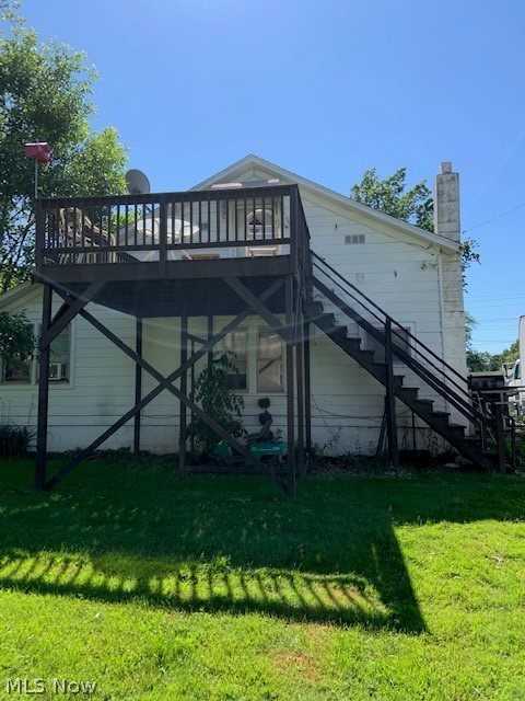 7347 Reynolds Road Mentor, OH 44060 - Photo 2 of 5 Gallery Image 2
