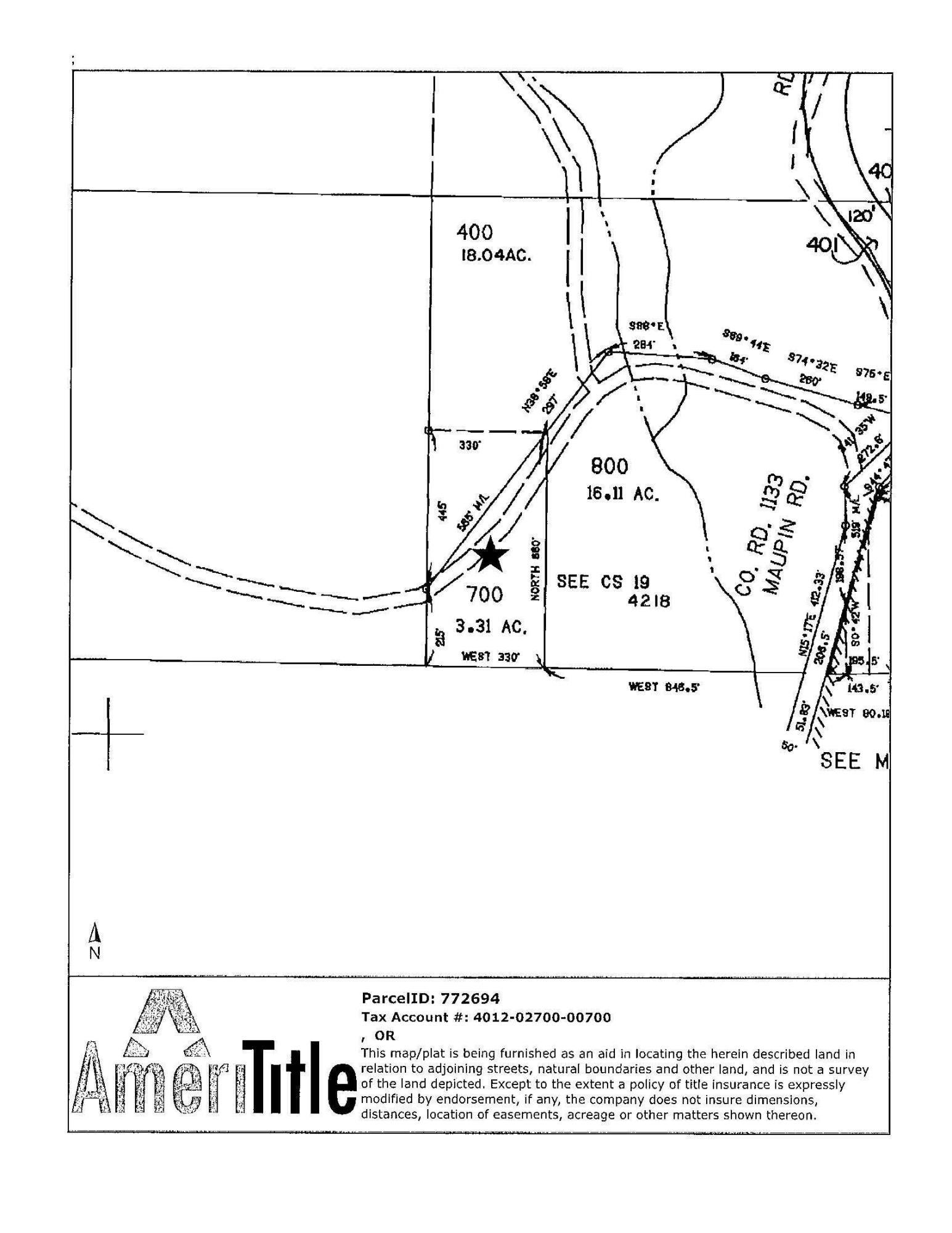 772694 Maupin Road Malin, OR 97632 - Photo 2 of 3 pic 1_Page_2