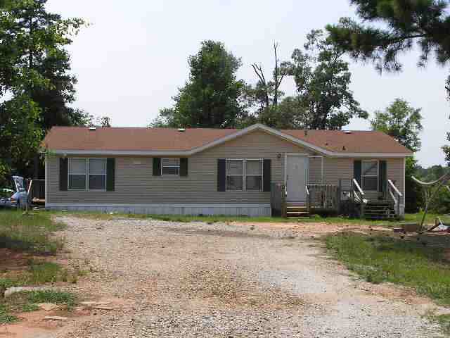 109 P-14-64 Anderson, SC 29621 - Photo 1 of 7 Gallery Image 1