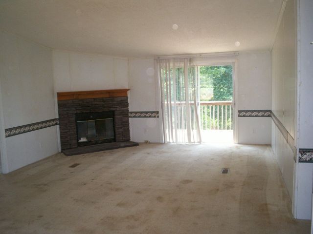 109 P-14-64 Anderson, SC 29621 - Photo 2 of 7 Gallery Image 2