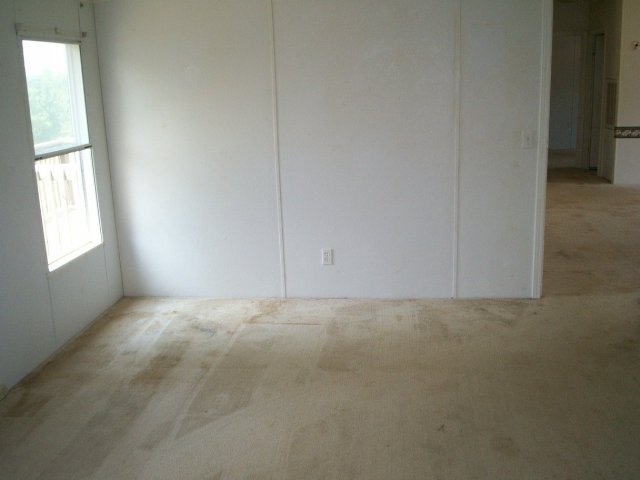 109 P-14-64 Anderson, SC 29621 - Photo 3 of 7 Gallery Image 3