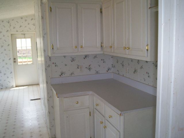 109 P-14-64 Anderson, SC 29621 - Photo 4 of 7 Gallery Image 4
