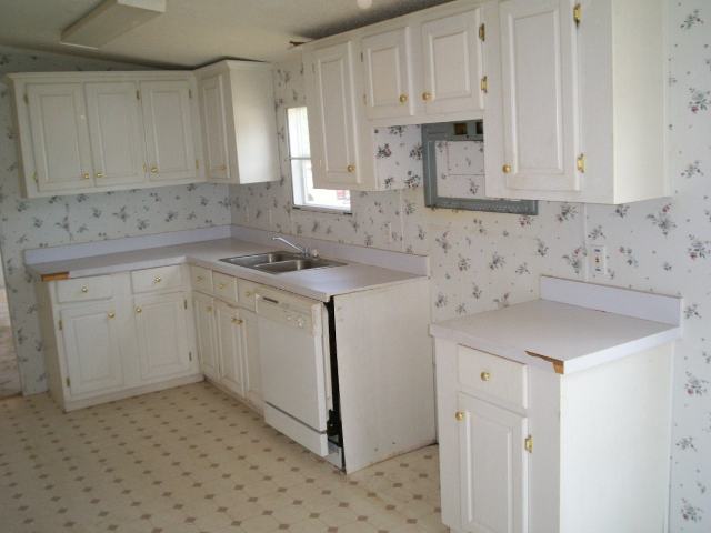109 P-14-64 Anderson, SC 29621 - Photo 5 of 7 Gallery Image 5