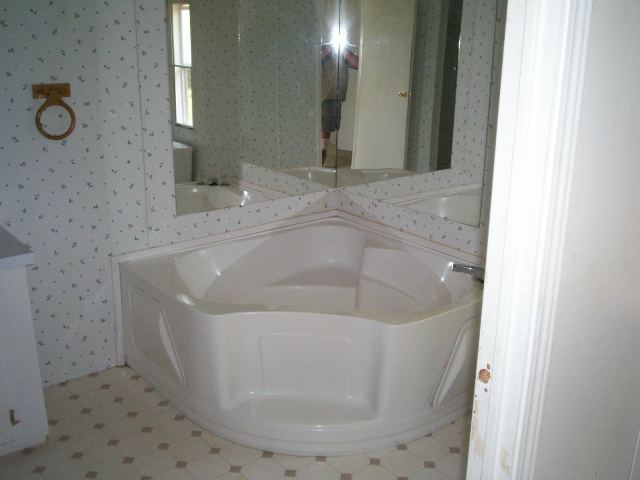 109 P-14-64 Anderson, SC 29621 - Photo 6 of 7 Gallery Image 6