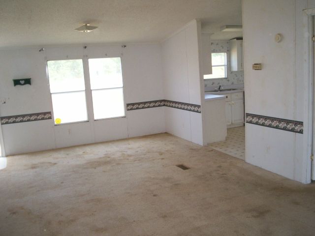 109 P-14-64 Anderson, SC 29621 - Photo 7 of 7 Gallery Image 7