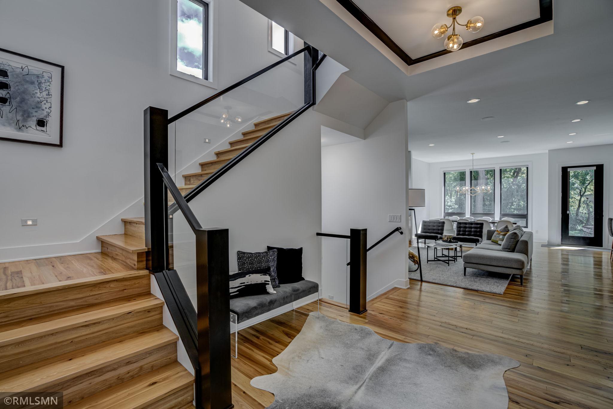 4001 Morningside Road Edina, MN 55416 - Photo 2 of 53