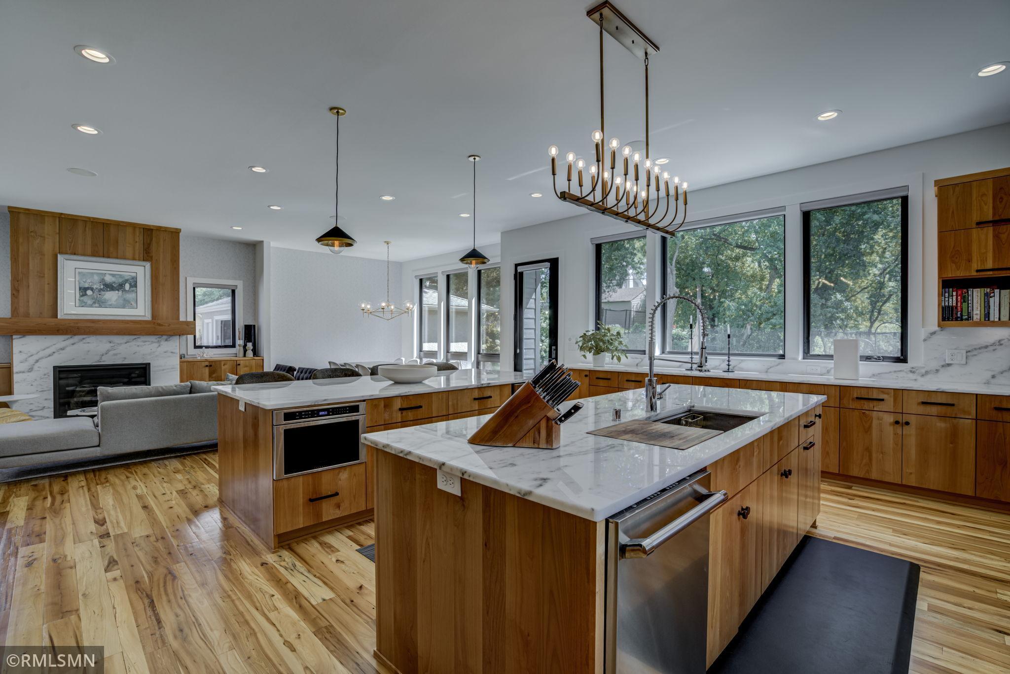 4001 Morningside Road Edina, MN 55416 - Photo 11 of 53