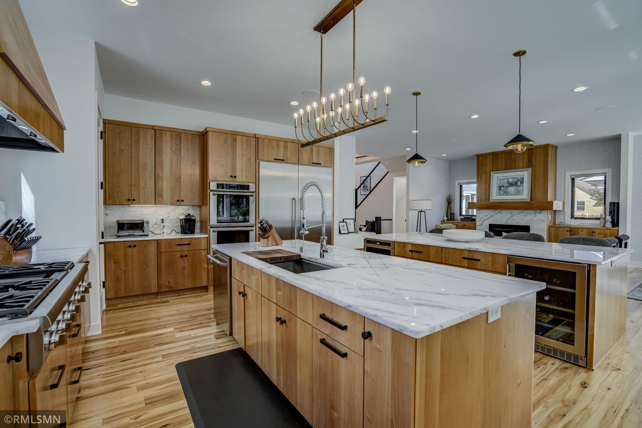 4001 Morningside Road Edina, MN 55416 - Photo 12 of 53