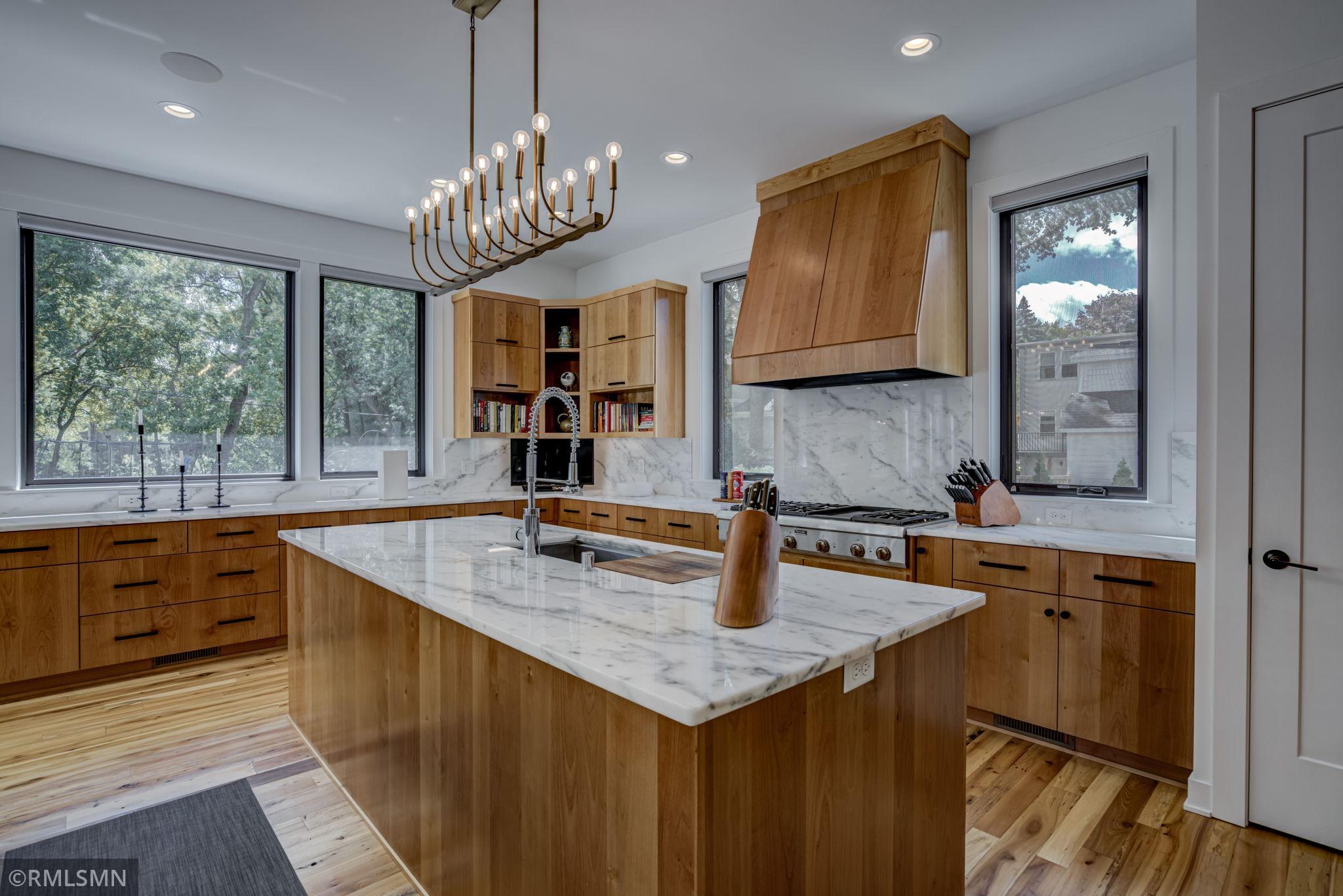 4001 Morningside Road Edina, MN 55416 - Photo 13 of 53