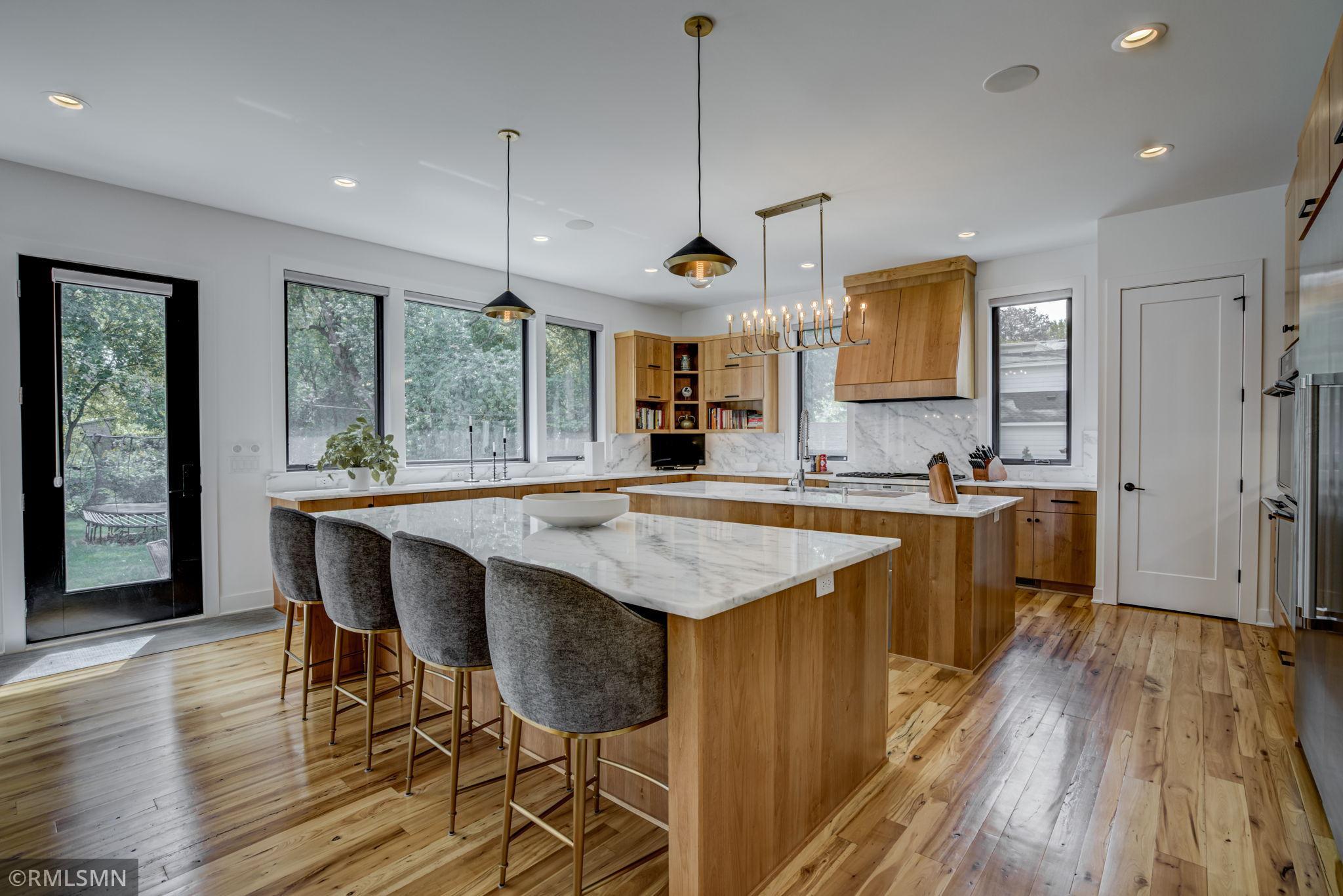 4001 Morningside Road Edina, MN 55416 - Photo 15 of 53