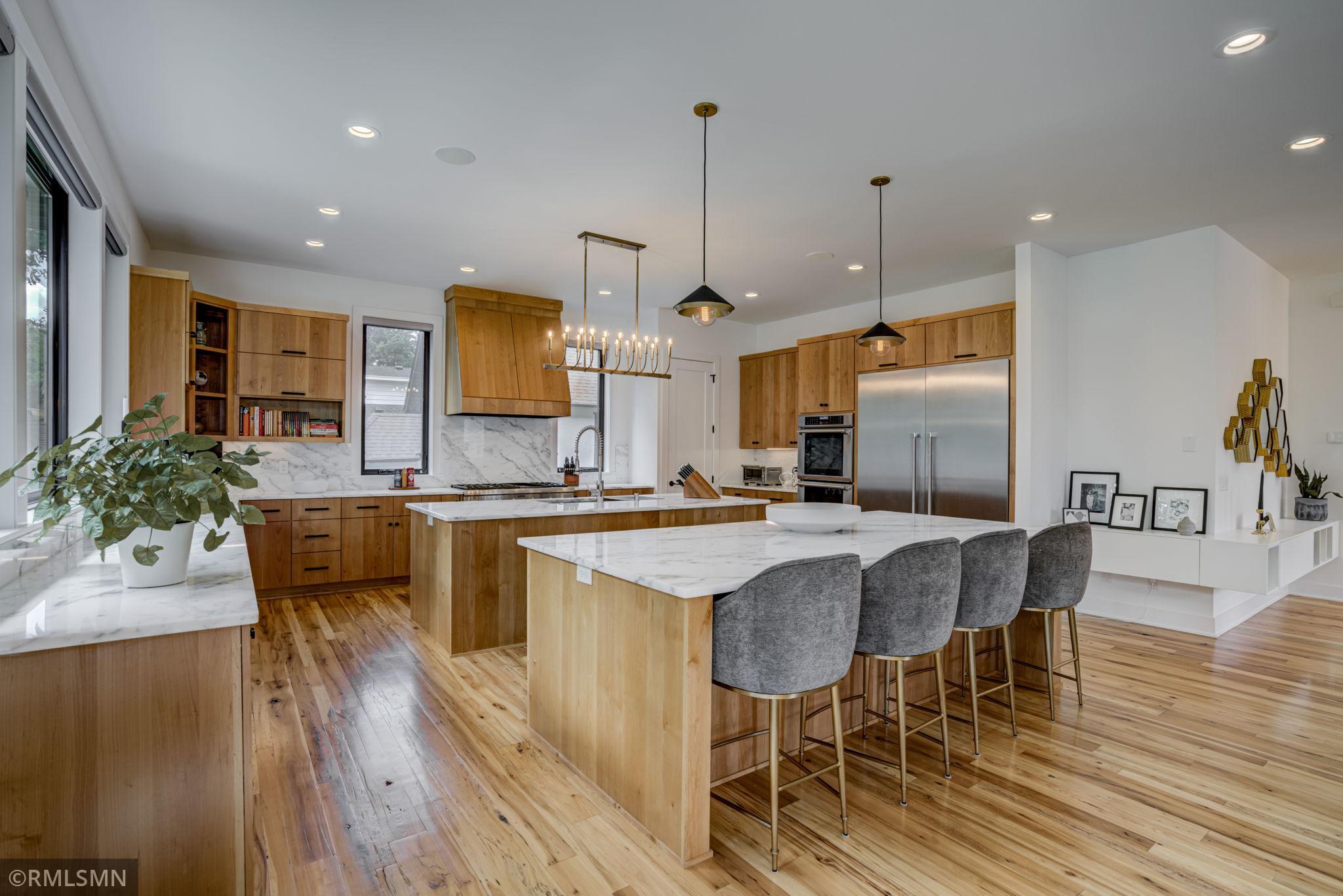 4001 Morningside Road Edina, MN 55416 - Photo 16 of 53