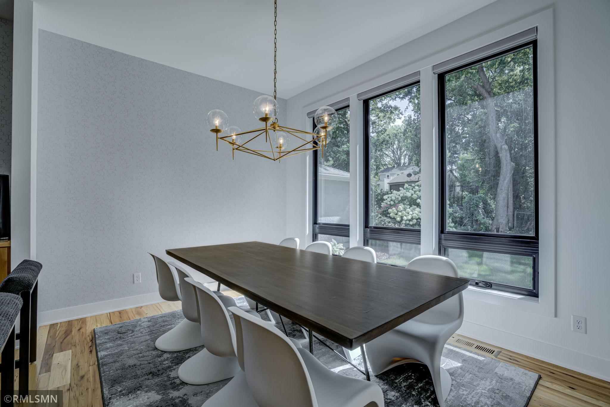 4001 Morningside Road Edina, MN 55416 - Photo 17 of 53