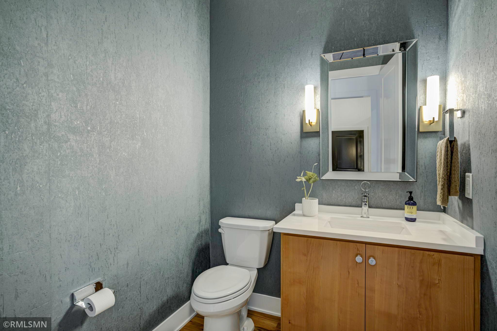 4001 Morningside Road Edina, MN 55416 - Photo 18 of 53