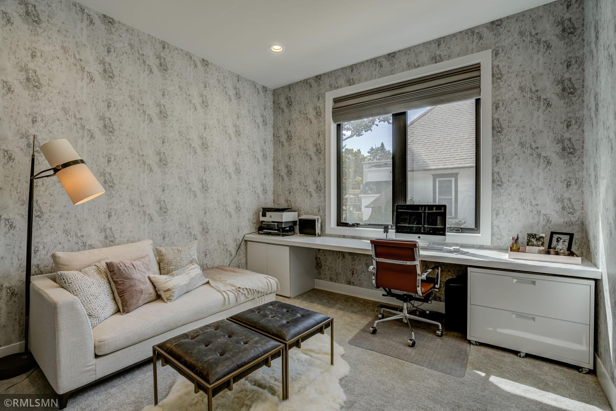 4001 Morningside Road Edina, MN 55416 - Photo 19 of 53