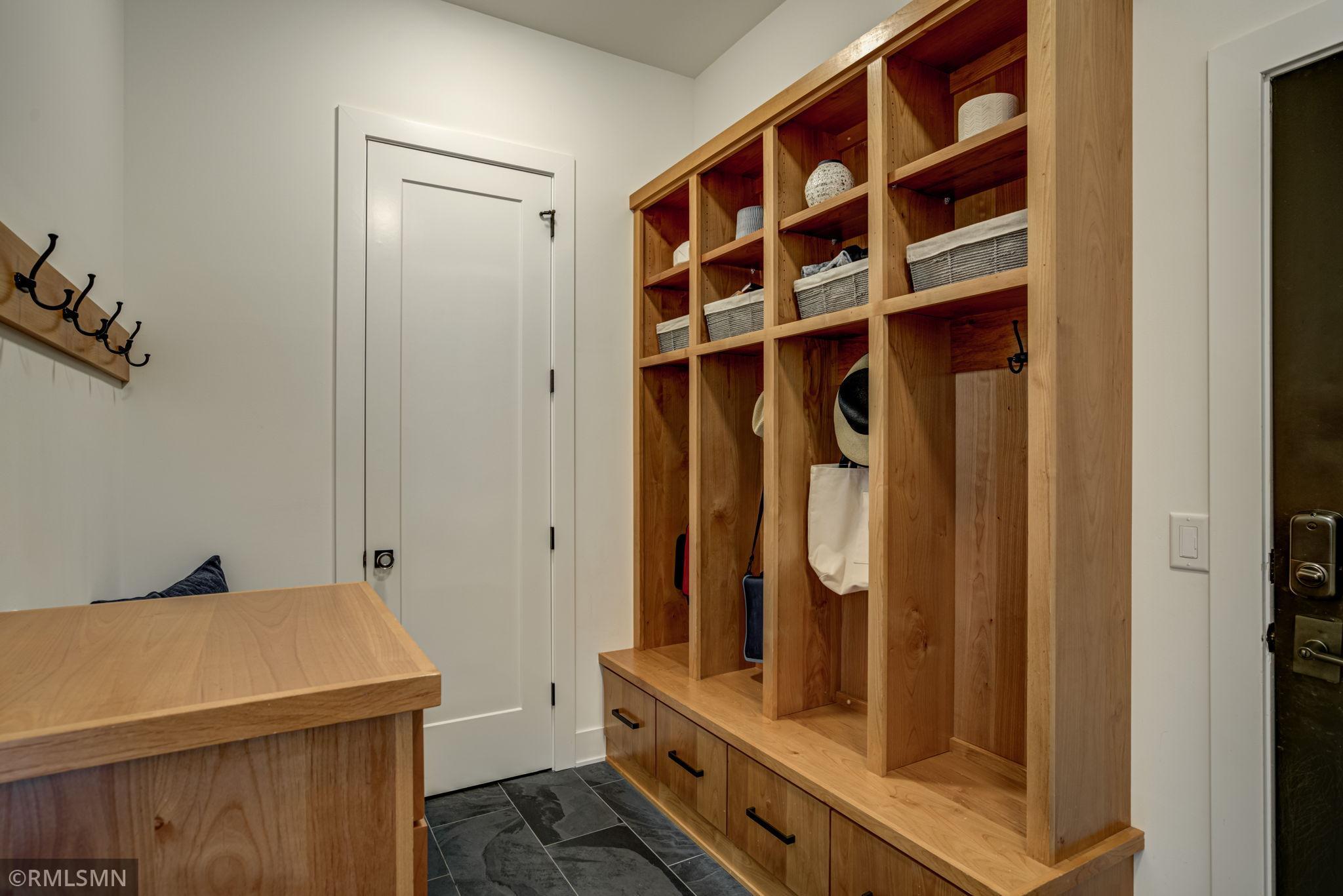 4001 Morningside Road Edina, MN 55416 - Photo 20 of 53