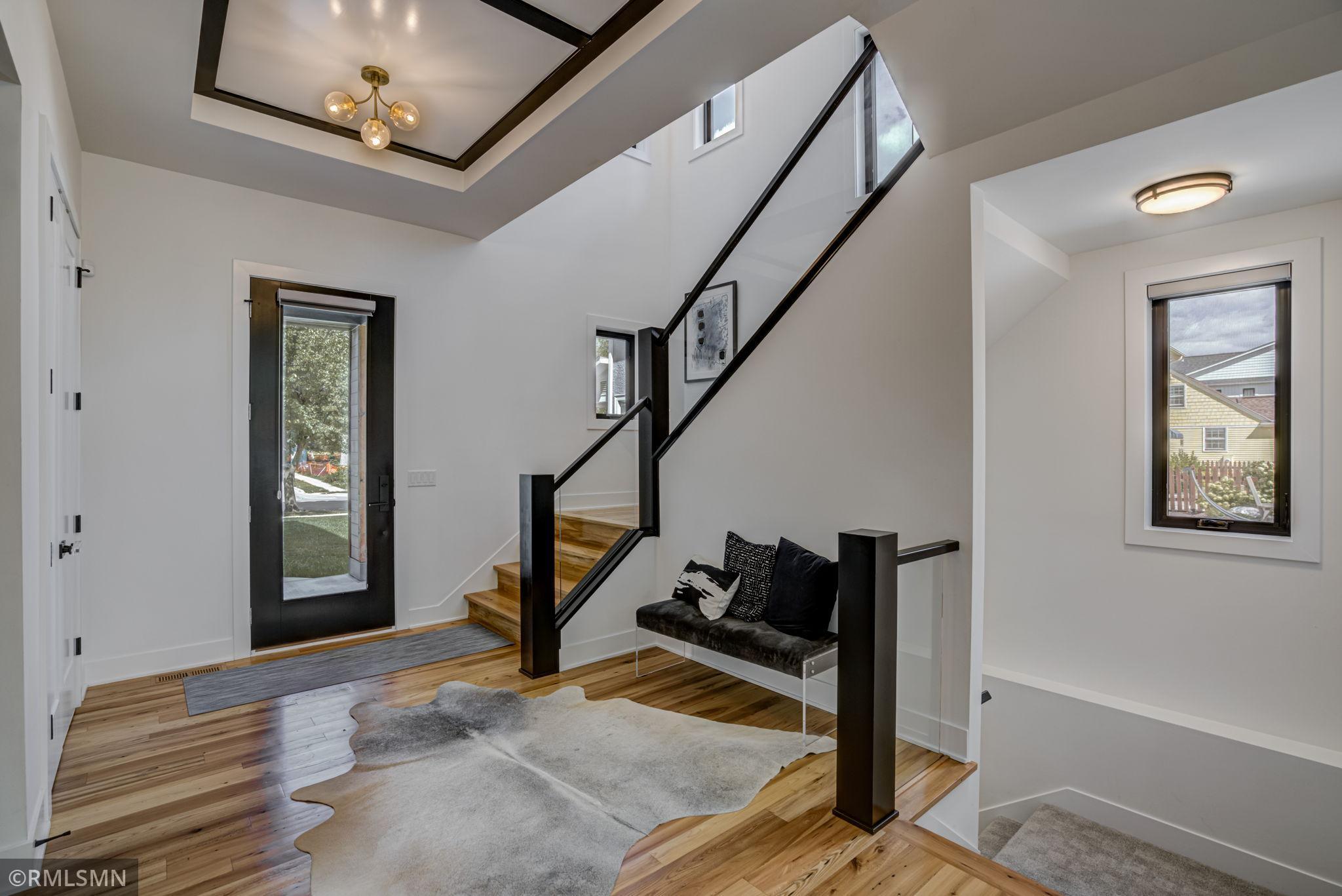 4001 Morningside Road Edina, MN 55416 - Photo 3 of 53