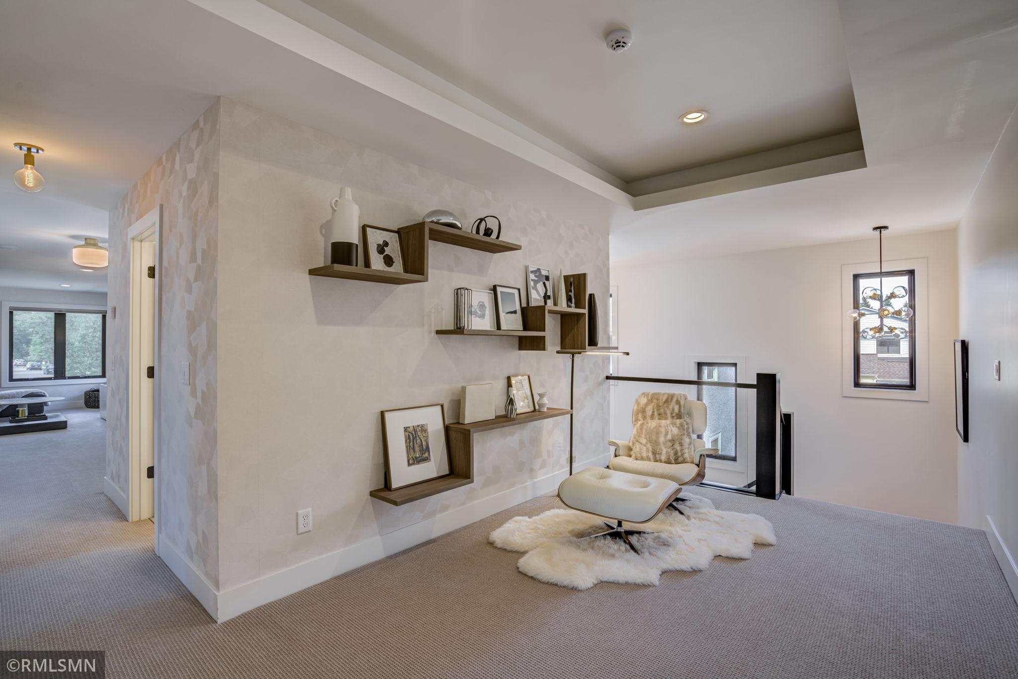 4001 Morningside Road Edina, MN 55416 - Photo 21 of 53