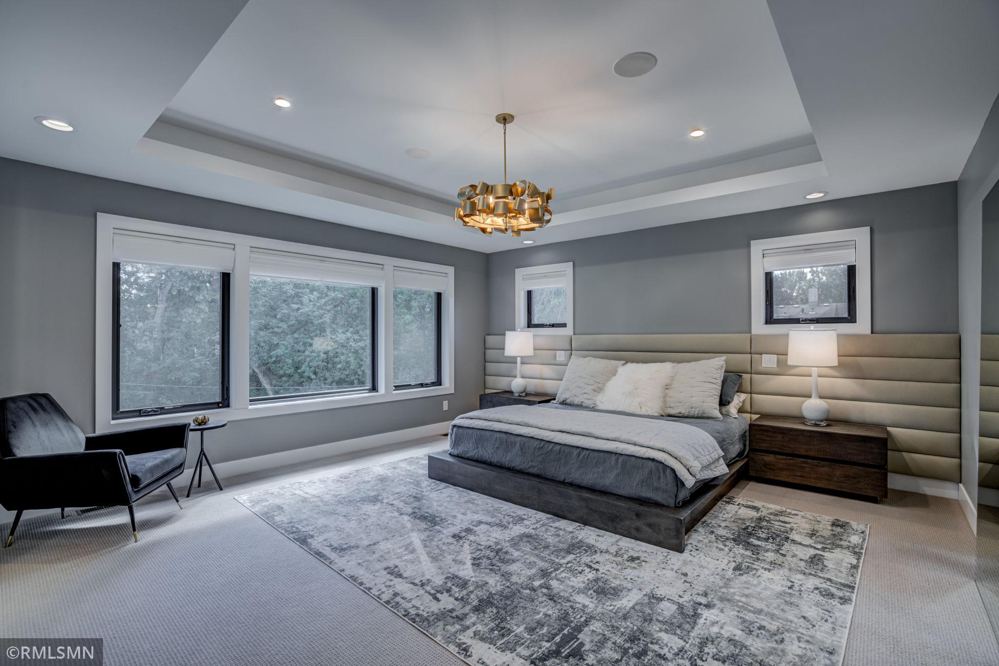 4001 Morningside Road Edina, MN 55416 - Photo 22 of 53