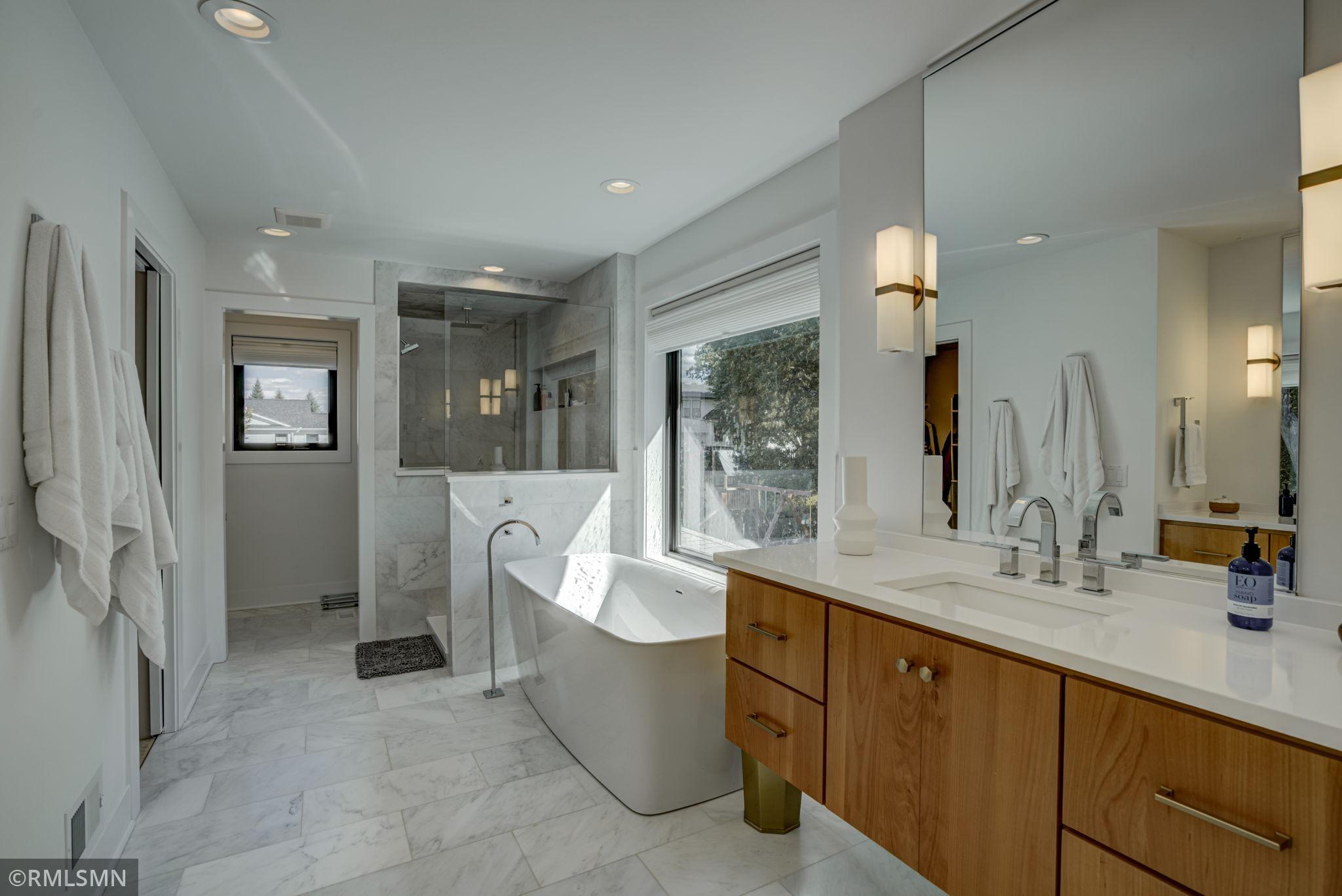 4001 Morningside Road Edina, MN 55416 - Photo 24 of 53