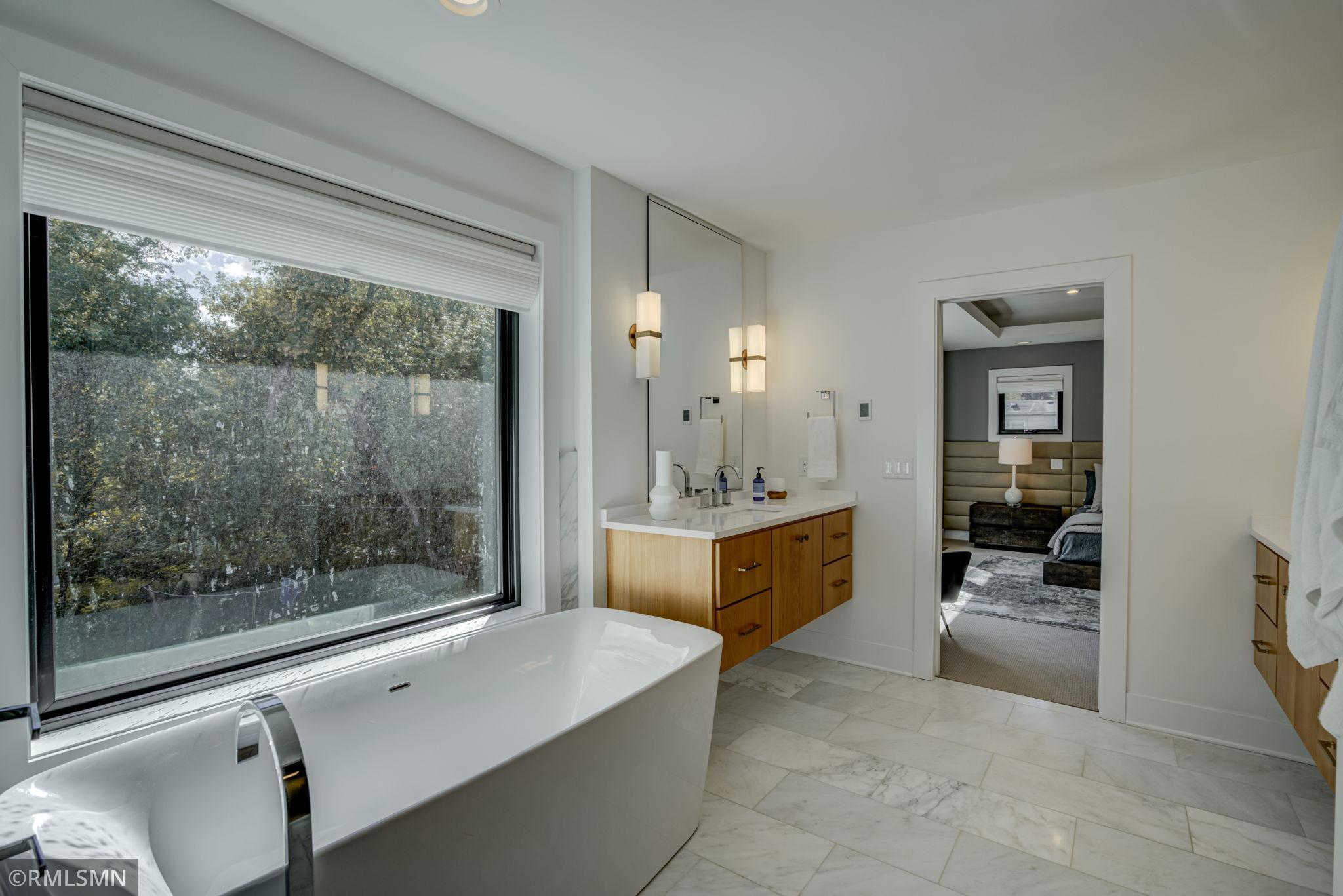 4001 Morningside Road Edina, MN 55416 - Photo 25 of 53