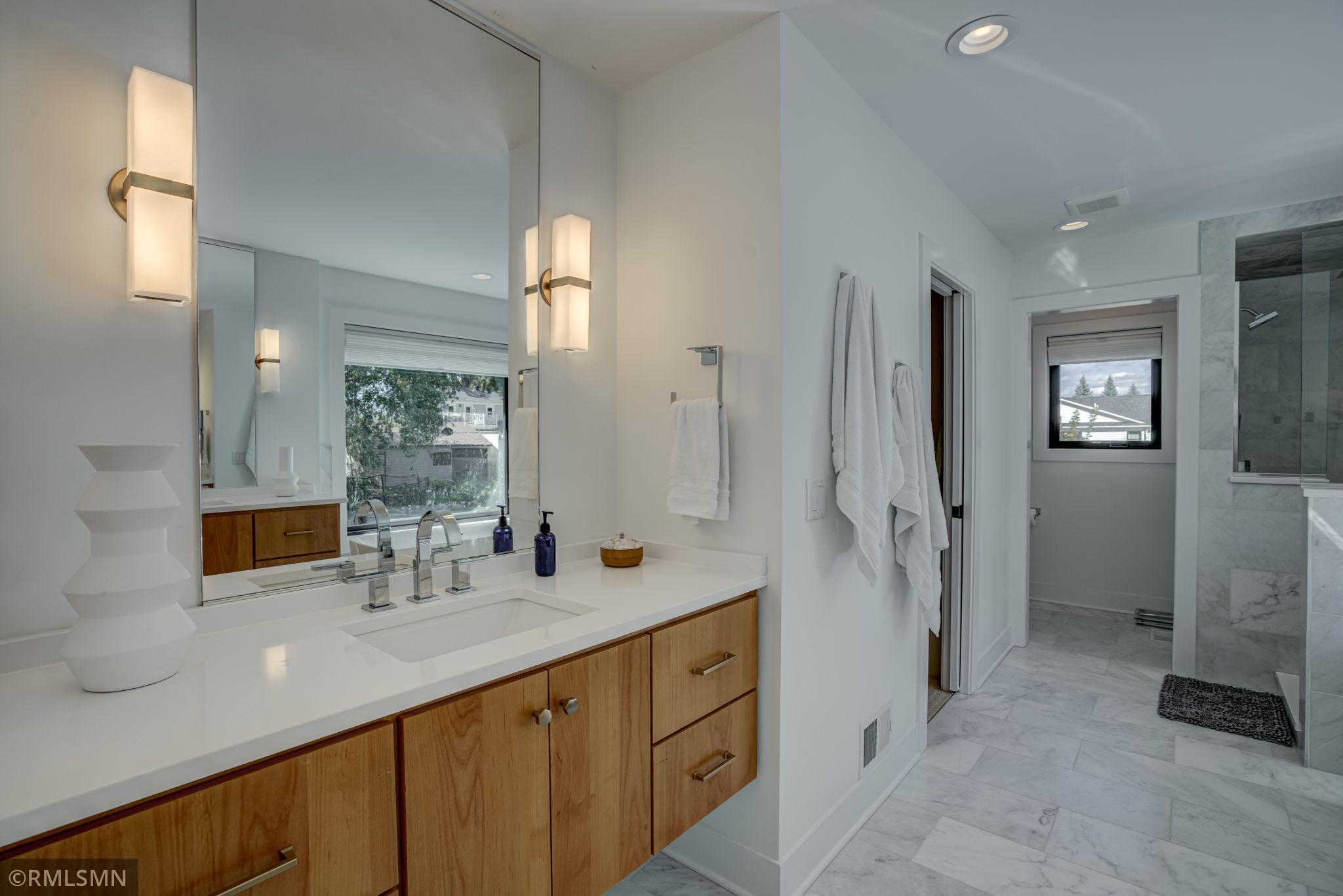 4001 Morningside Road Edina, MN 55416 - Photo 26 of 53