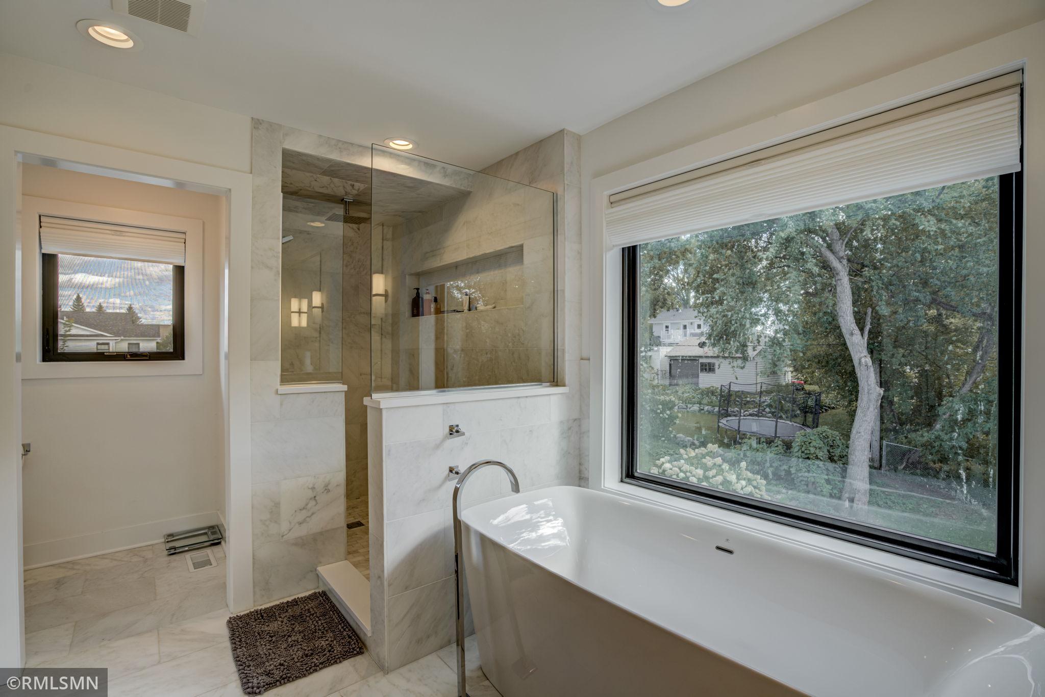 4001 Morningside Road Edina, MN 55416 - Photo 27 of 53