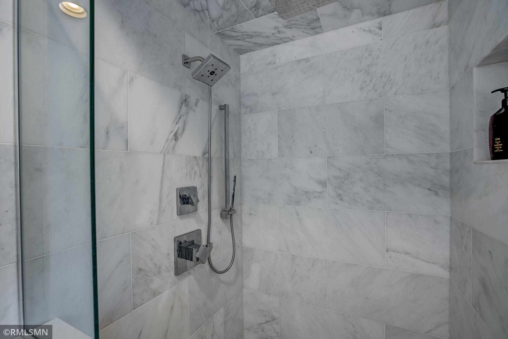 4001 Morningside Road Edina, MN 55416 - Photo 28 of 53