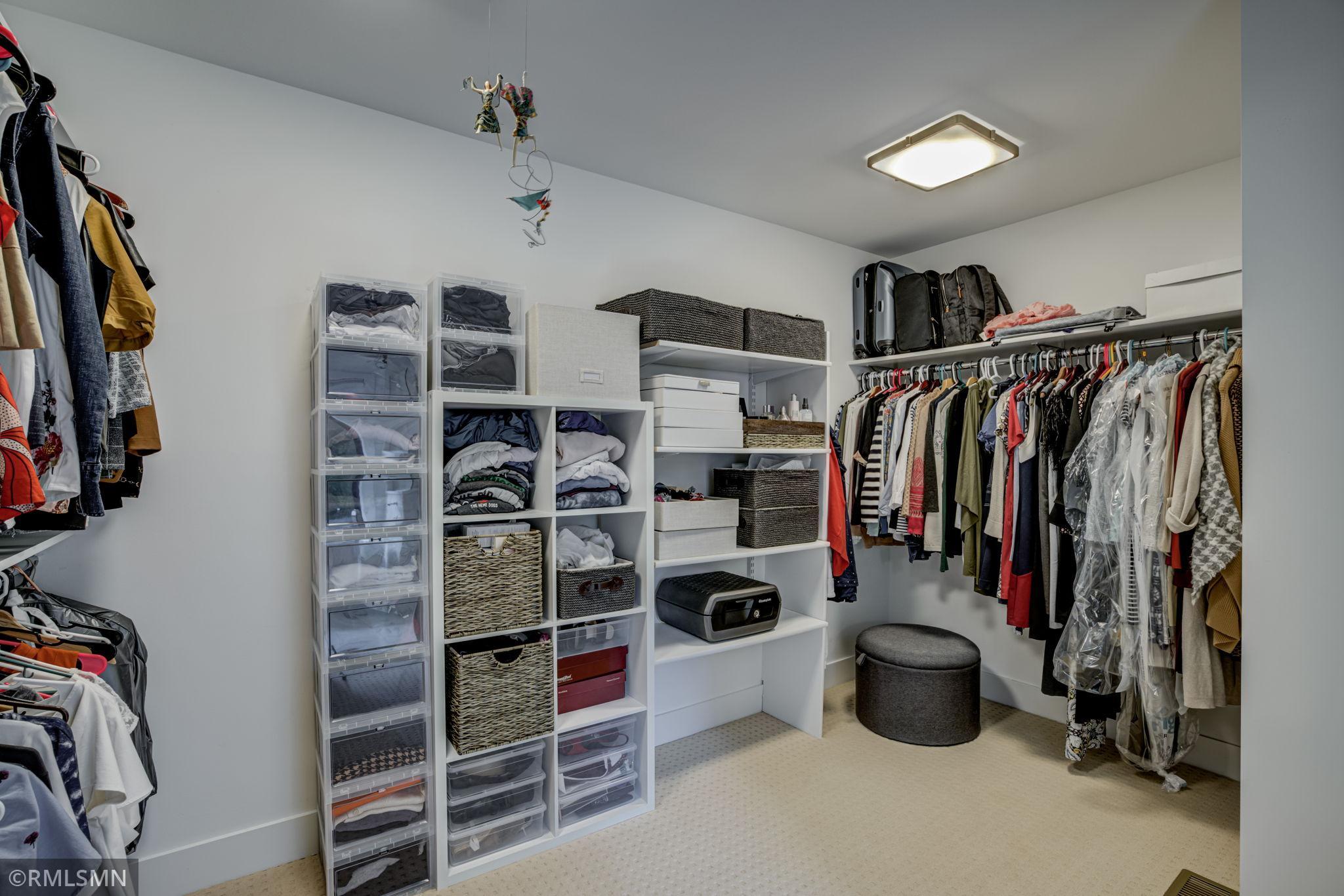 4001 Morningside Road Edina, MN 55416 - Photo 29 of 53