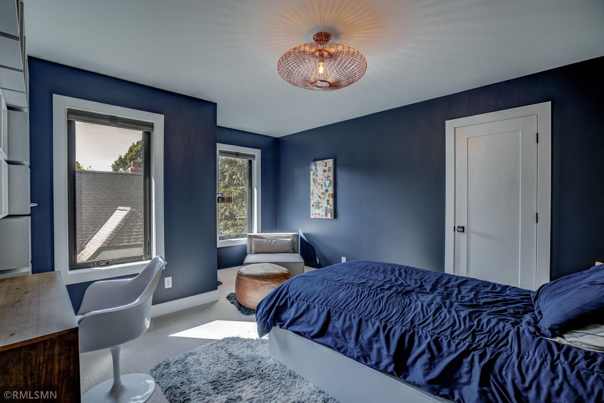 4001 Morningside Road Edina, MN 55416 - Photo 30 of 53