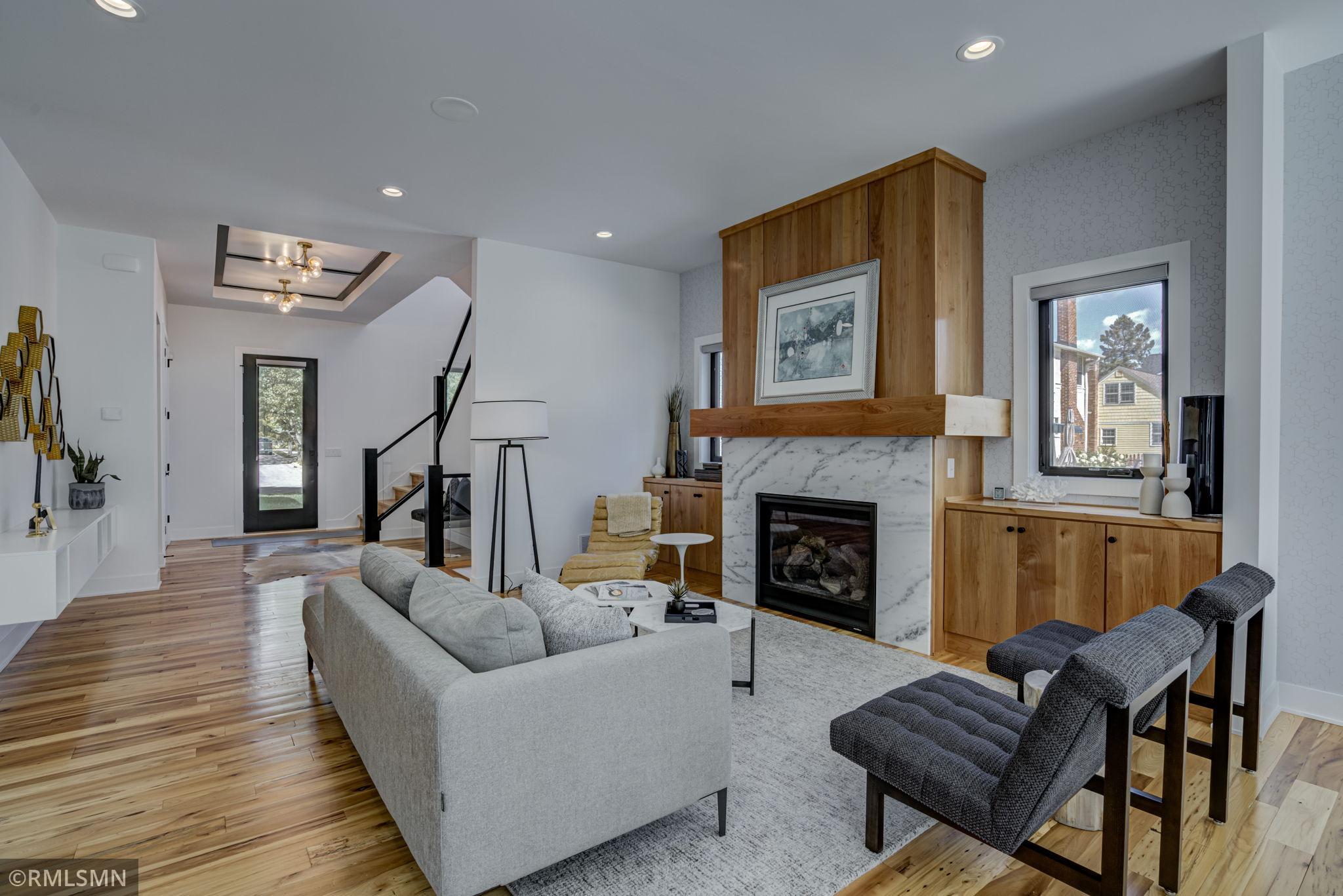 4001 Morningside Road Edina, MN 55416 - Photo 4 of 53