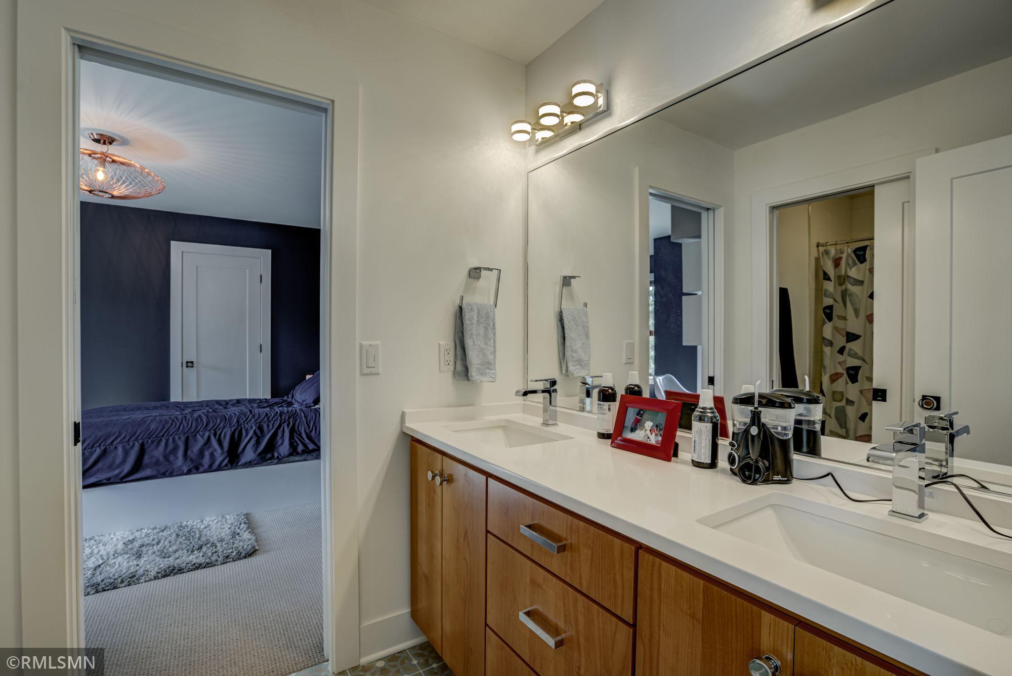 4001 Morningside Road Edina, MN 55416 - Photo 31 of 53