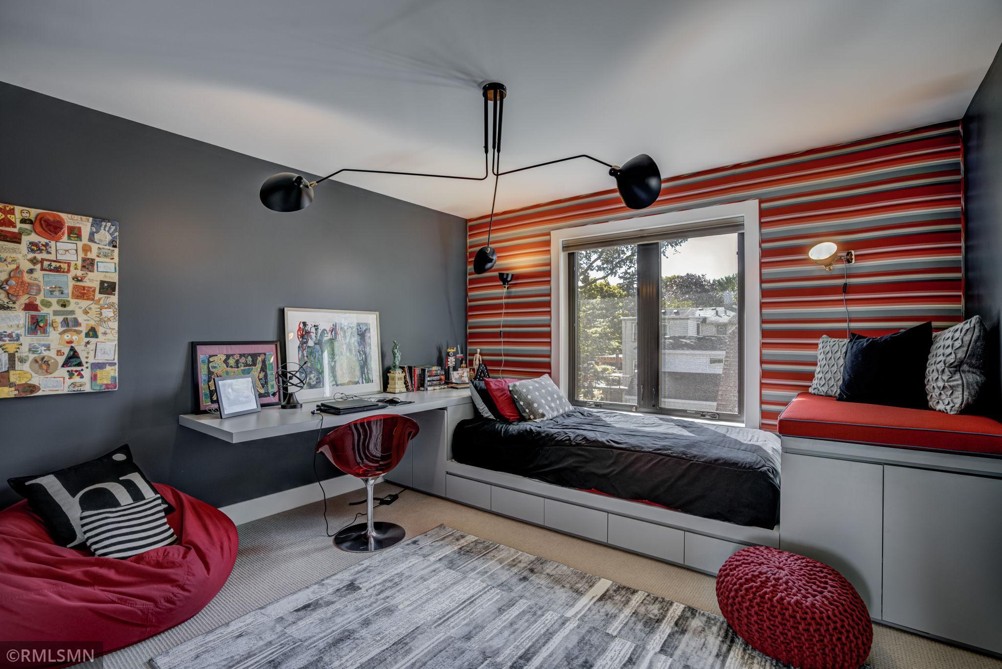 4001 Morningside Road Edina, MN 55416 - Photo 32 of 53