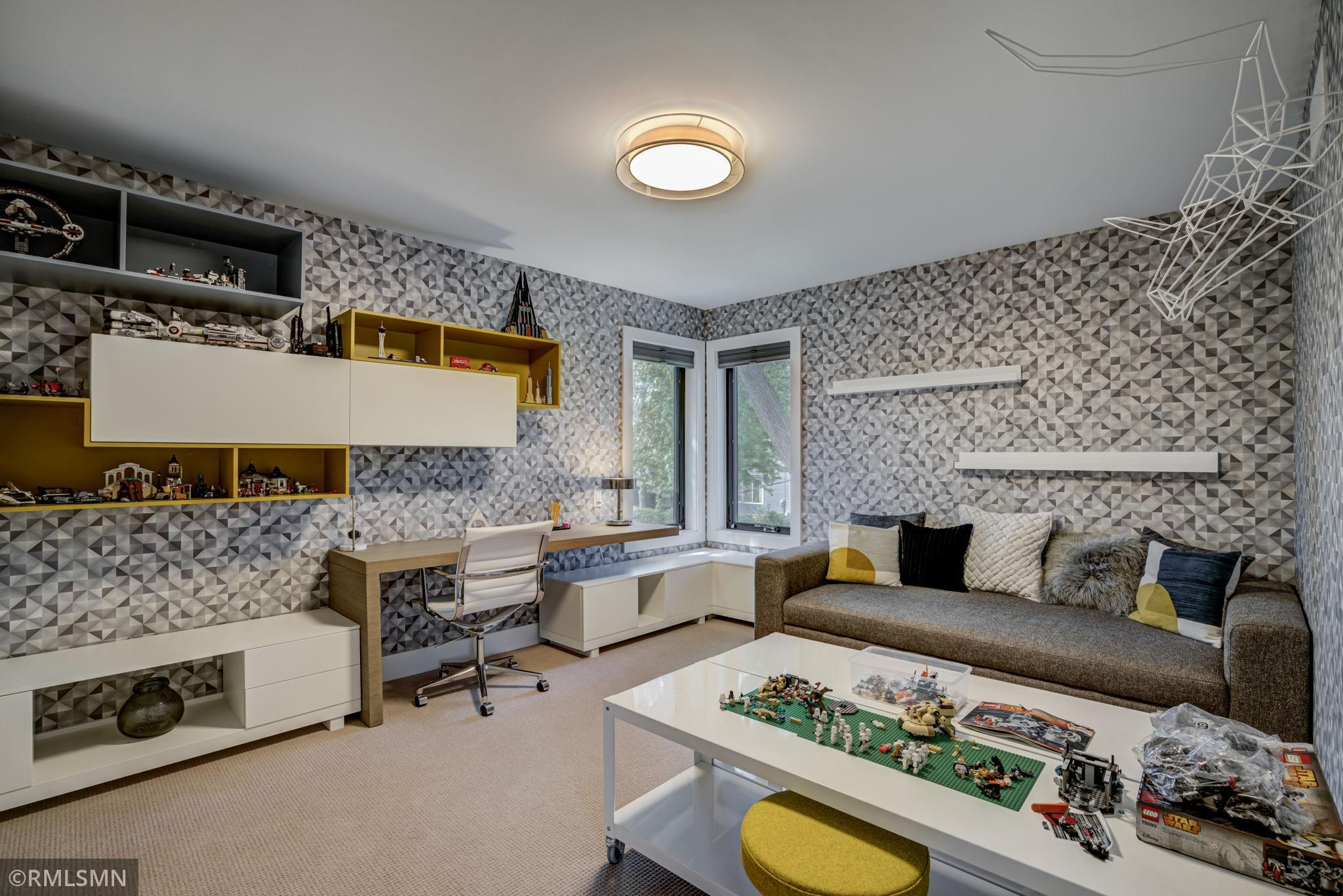 4001 Morningside Road Edina, MN 55416 - Photo 34 of 53