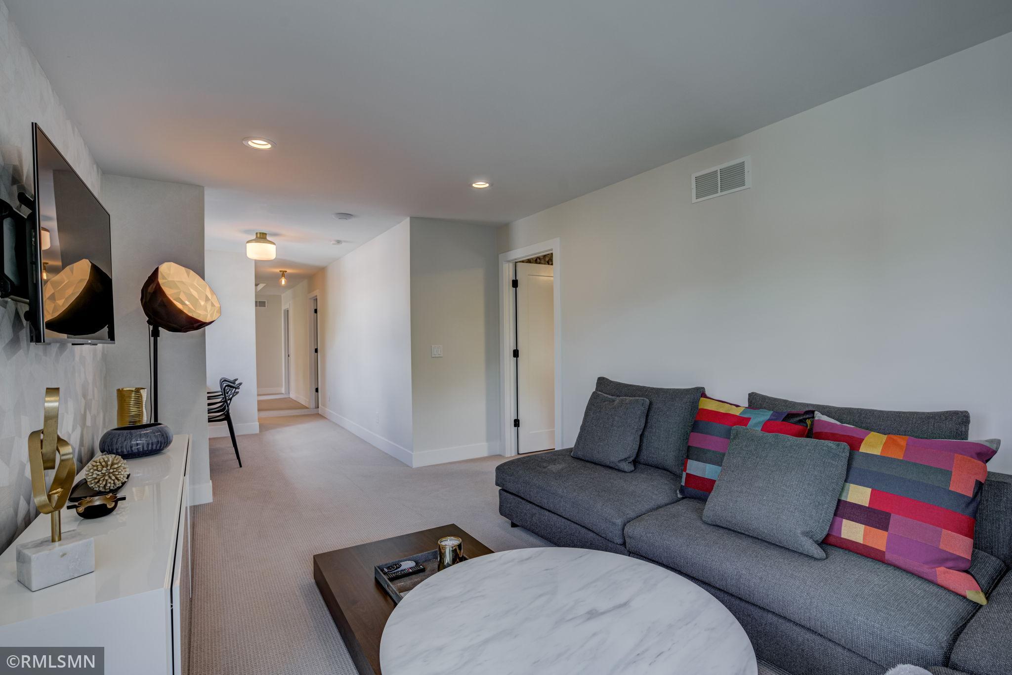 4001 Morningside Road Edina, MN 55416 - Photo 35 of 53