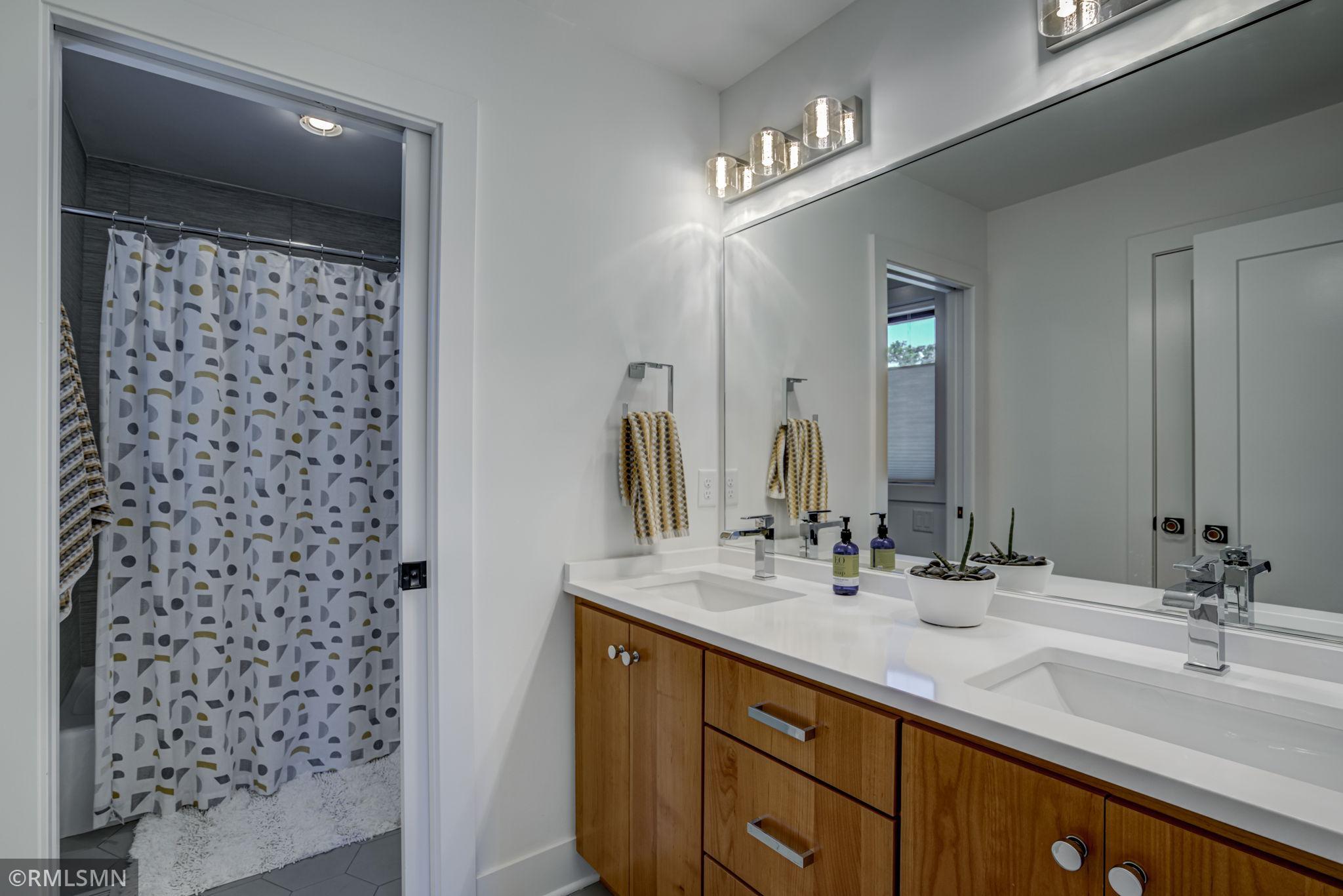 4001 Morningside Road Edina, MN 55416 - Photo 37 of 53