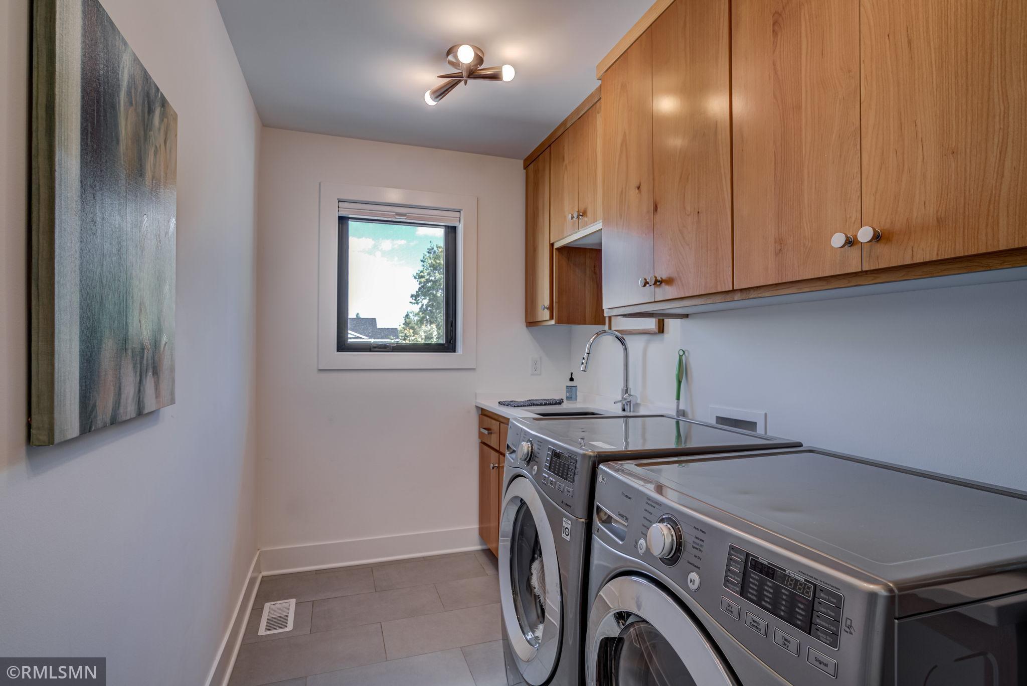 4001 Morningside Road Edina, MN 55416 - Photo 38 of 53