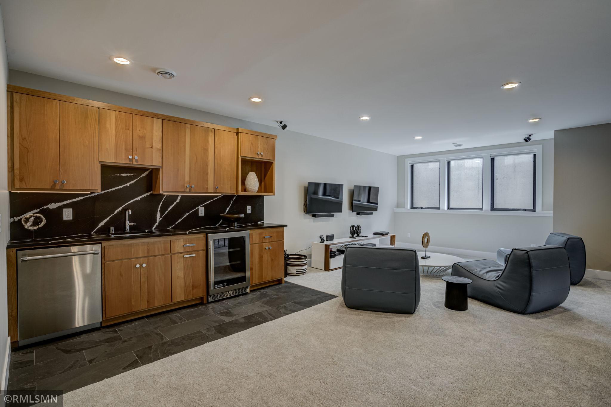 4001 Morningside Road Edina, MN 55416 - Photo 40 of 53